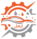 Ezhal app icon