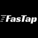 FasTap app icon