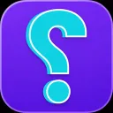 Jaweb app icon