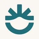 Qoralia logo