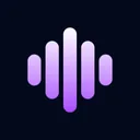 Voicers app icon