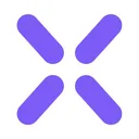 Xera Lab app icon